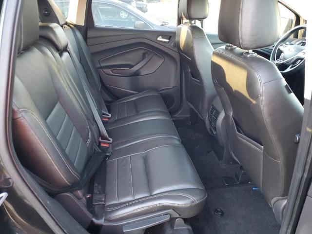 Photo 11 from auction – 2014 FORD ESCAPE TIT with VIN 1FMCU9J98EUB67883