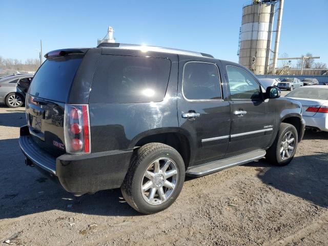 Photo 3 from auction – 2011 GMC YUKON DENA with VIN 1GKS2EEF5BR314792