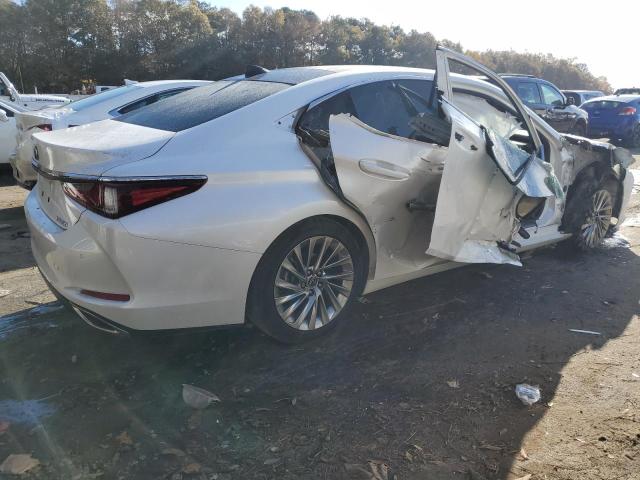Photo 3 from auction – 2019 LEXUS ES 350 with VIN 58ABZ1B18KU022435