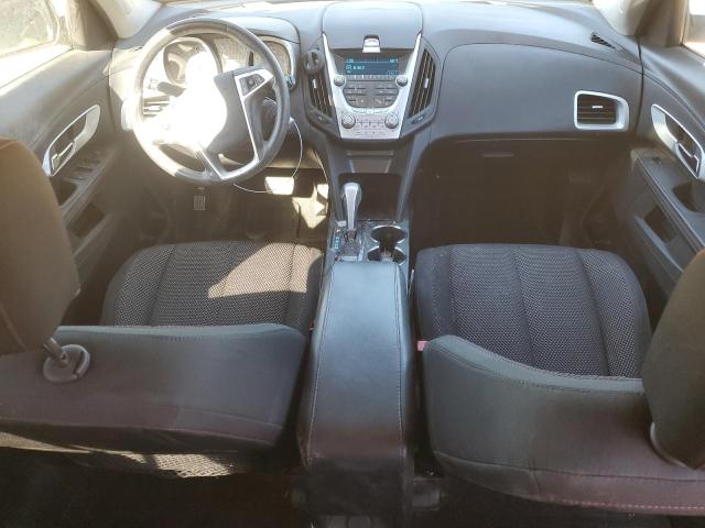 Photo 8 from auction – 2011 CHEVROLET EQUINOX LT with VIN 2GNALDEC6B1205164