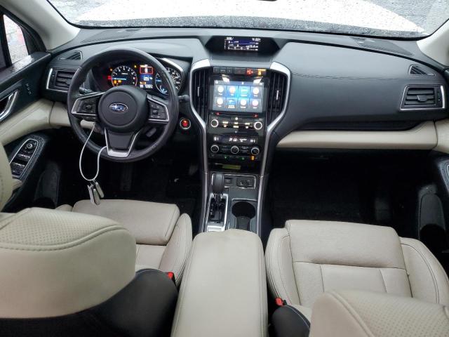 Photo 8 from auction – 2021 SUBARU ASCENT LIM with VIN 4S4WMAPDXM3419096
