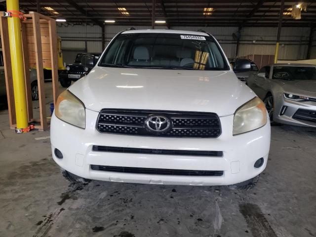 Photo 5 from auction – 2008 TOYOTA RAV4 with VIN JTMZD33V886056863