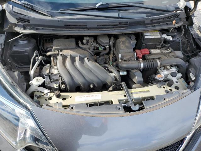 Photo 11 from auction – 2017 NISSAN VERSA NOTE with VIN 3N1CE2CP3HL382206