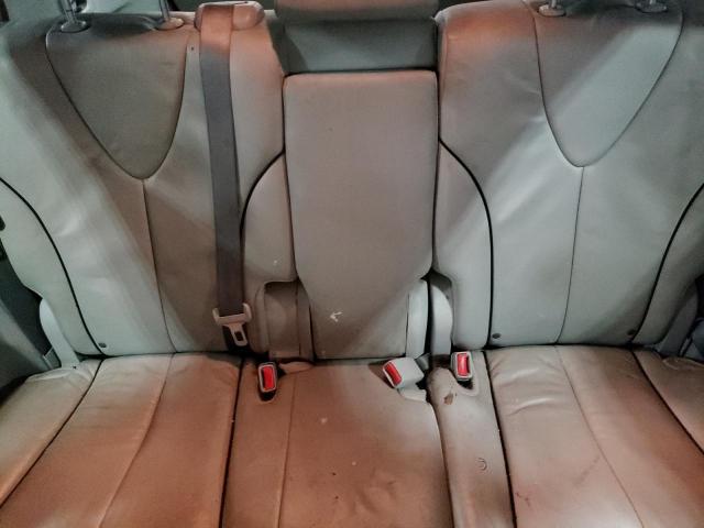 Photo 10 from auction – 2012 TOYOTA VENZA LE with VIN 4T3BK3BB3CU069994