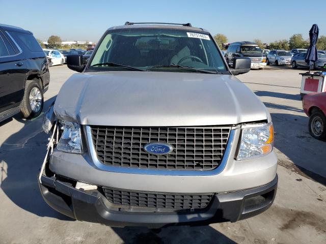 Фото 5 с аукциона – 2005 FORD EXPEDITION с VIN 1FMPU15585LA13657