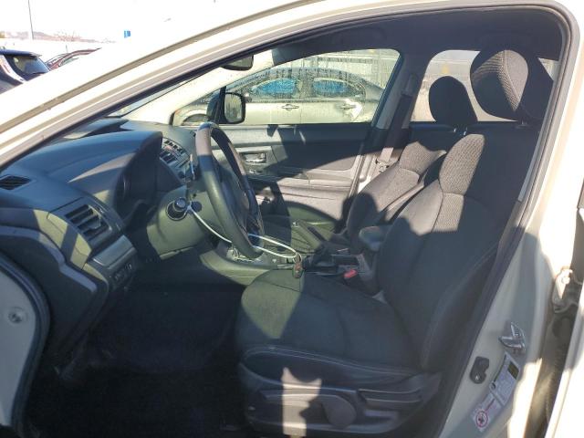 Zdjęcie 7 z aukcji – 2013 SUBARU XV CROSSTR z VIN JF2GPACC1DH838827