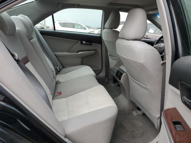 Photo 10 from auction – 2012 TOYOTA CAMRY BASE with VIN 4T4BF1FK0CR185915