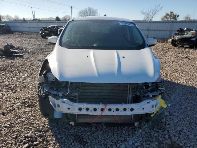 Photo 5 from auction – 2013 FORD ESCAPE SE with VIN 1FMCU9GX5DUC36582