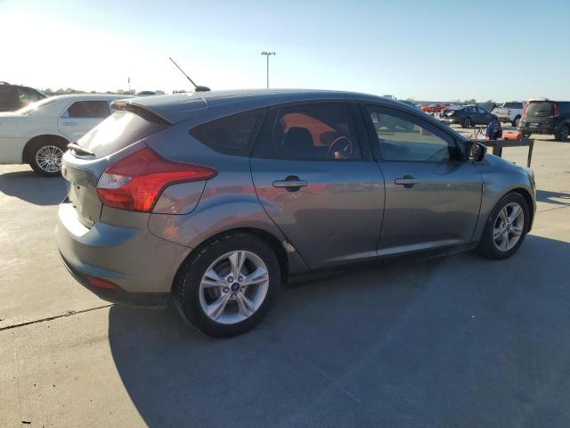 Photo 3 from auction – 2014 FORD FOCUS SE with VIN 1FADP3K22EL439788