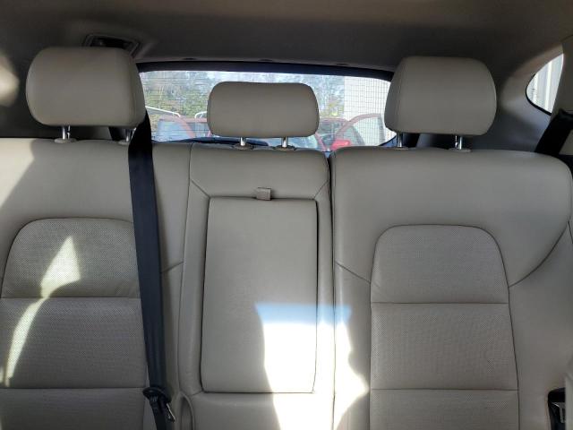 Photo 10 from auction – 2016 HYUNDAI TUCSON LIM with VIN KM8J33A21GU142630