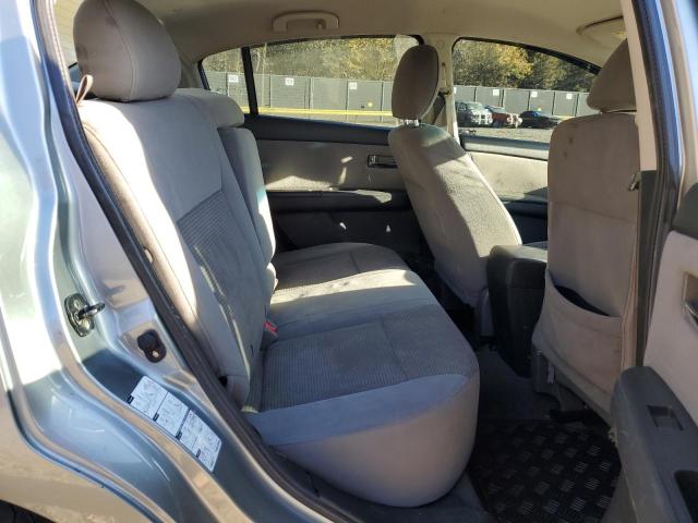 Photo 10 from auction – 2011 NISSAN SENTRA 2.0 with VIN 3N1AB6AP8BL665931