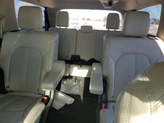 Photo 10 from auction – 2019 FORD EXPEDITION with VIN 1FMJK1MT0KEA75369