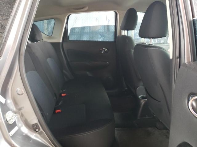 Photo 10 from auction – 2016 NISSAN VERSA NOTE with VIN 3N1CE2CP0GL397258