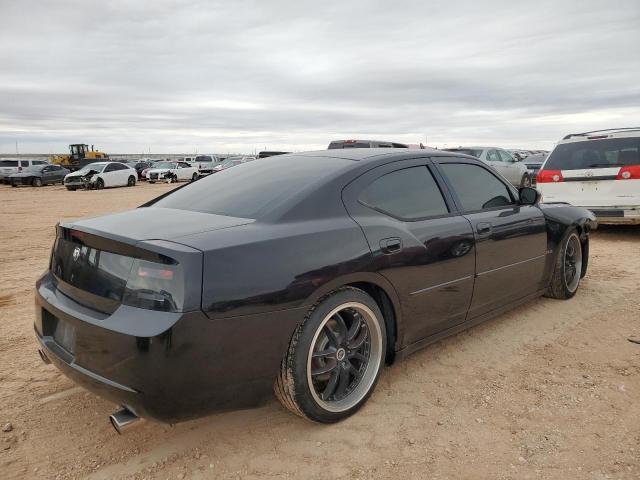 Photo 3 from auction – 2006 DODGE CHARGER R/ with VIN 2B3KA53H86H162131