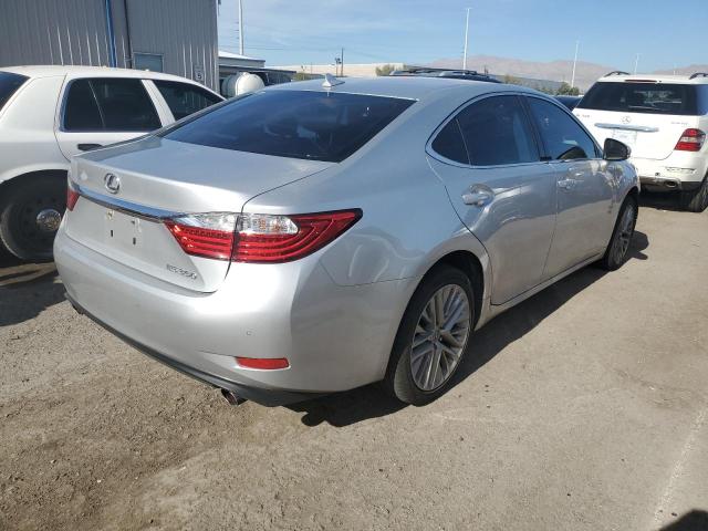 صورة رقم 3 من المزاد - 2013 LEXUS ES 350 مع VIN JTHBK1GG3D2017816