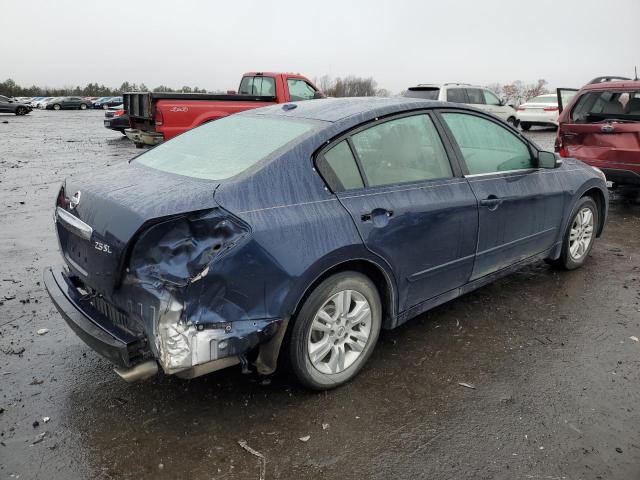 Photo 3 from auction – 2010 NISSAN ALTIMA BAS with VIN 1N4AL2AP2AN565962