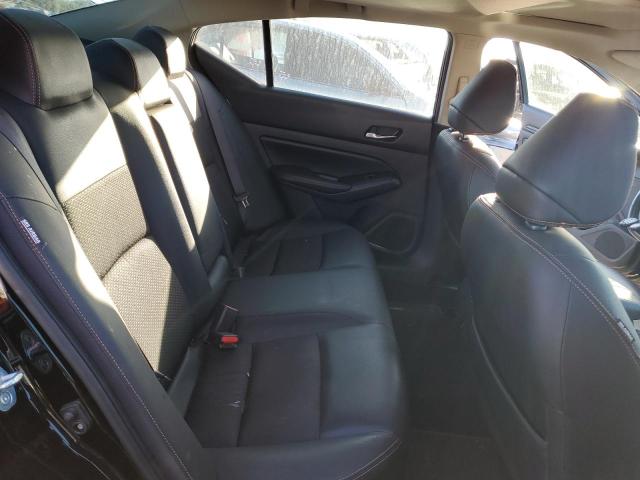 Photo 10 from auction – 2020 NISSAN ALTIMA SR with VIN 1N4BL4CV3LC229909