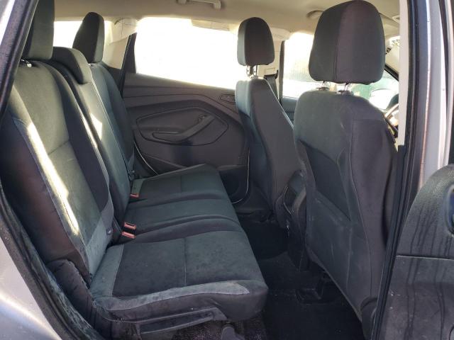 Foto 11 de la subasta – 2016 FORD ESCAPE S con VIN 1FMCU0F71GUB59498