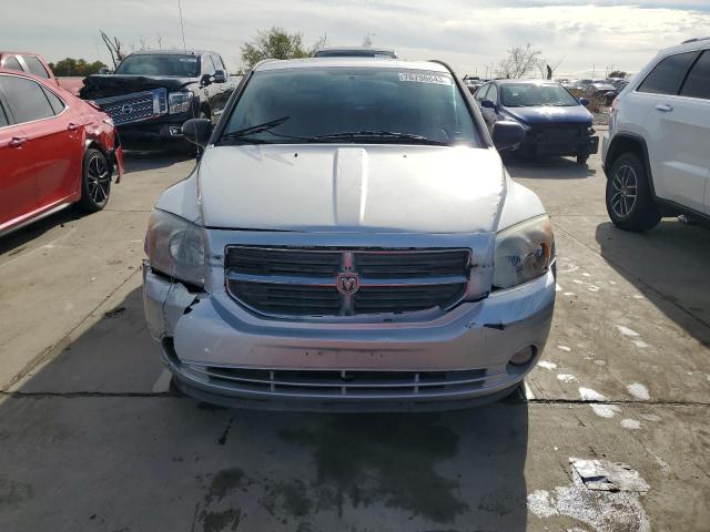 Photo 5 from auction – 2011 DODGE CALIBER MA with VIN 1B3CB3HA9BD148179