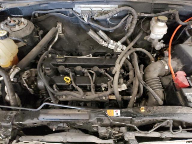 Photo 12 from auction – 2009 MERCURY MARINER PR with VIN 4M2CU87779KJ05262