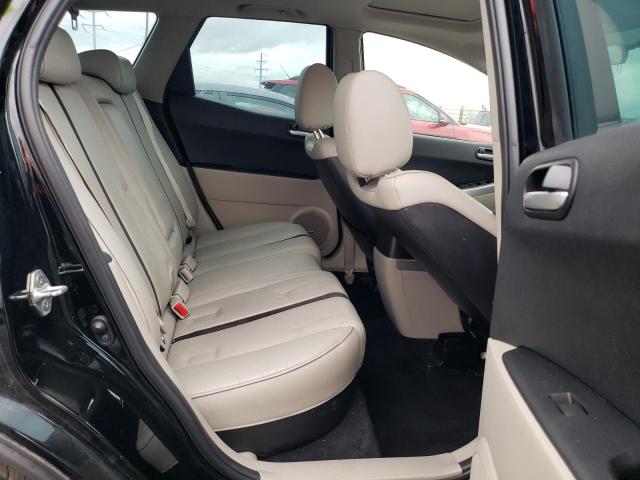 صورة رقم 10 من المزاد - 2008 MAZDA CX-7 مع VIN JM3ER293580207636