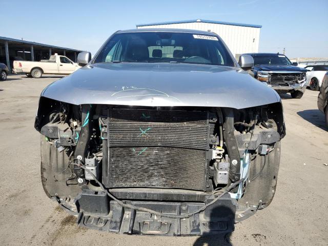Photo 5 from auction – 2019 DODGE DURANGO GT with VIN 1C4RDJDGXKC559789