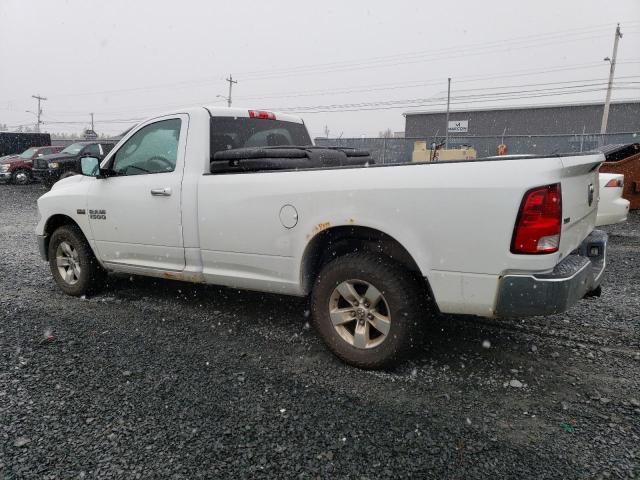 Photo 2 from auction – 2014 RAM 1500 SLT with VIN 3C6JR7ET5EG168958