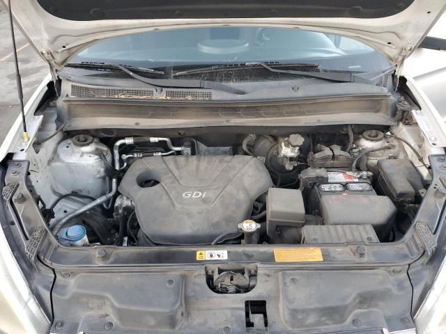 Photo 11 from auction – 2013 KIA SOUL with VIN KNDJT2A59D7510121