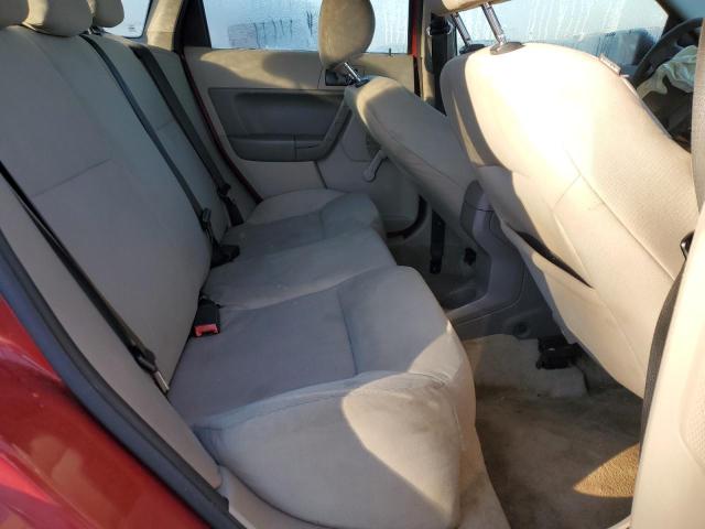 صورة رقم 10 من المزاد - 2010 FORD FOCUS مع VIN 1FAHP3EN8AW285846