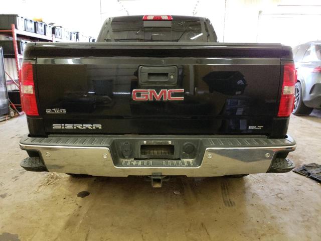 Photo 6 from auction – 2015 GMC SIERRA K15 with VIN 3GTU2VEC5FG393204