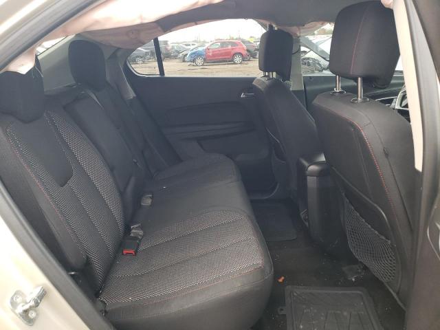 Photo 10 from auction – 2014 CHEVROLET EQUINOX LT with VIN 2GNALBEK9E6144671