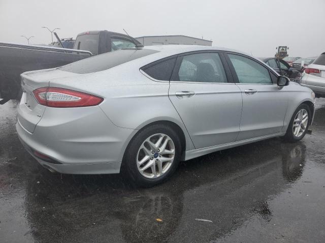 Photo 3 from auction – 2015 FORD FUSION SE with VIN 3FA6P0H72FR228622