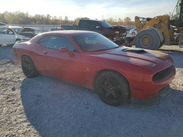 Photo 4 from auction – 2016 DODGE CHALLENGER with VIN 2C3CDZFJ1GH171291