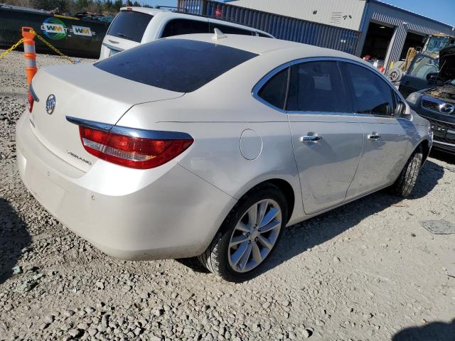 Photo 3 from auction – 2014 BUICK VERANO with VIN 1G4PS5SK4E4110842
