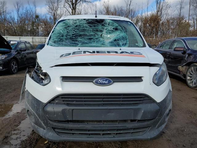 Фото 5 с аукциона – 2015 FORD TRANSIT CO с VIN NM0LS7E76F1217154
