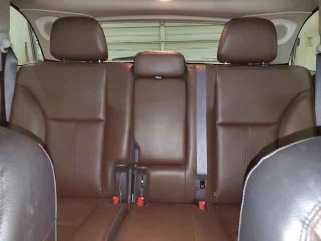 Photo 10 from auction – 2014 FORD EDGE LIMIT with VIN 2FMDK4KC3EBB64953