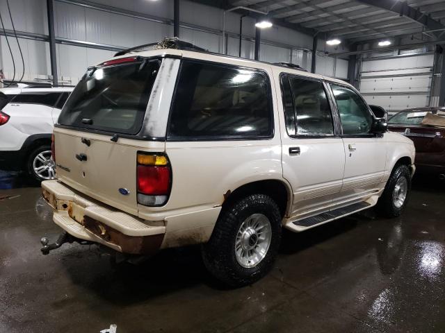 Photo 3 from auction – 1997 FORD EXPLORER with VIN 1FMDU35P1VZA00701