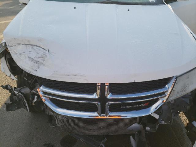 Photo 11 from auction – 2011 DODGE JOURNEY MA with VIN 3D4PH1FG8BT557068