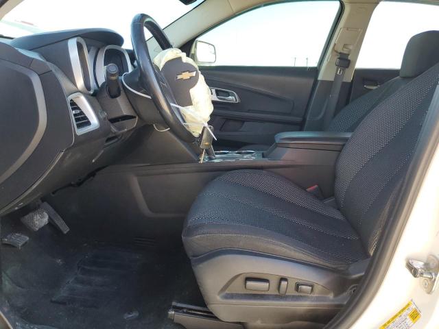Photo 7 from auction – 2013 CHEVROLET EQUINOX LT with VIN 1GNALDEK9DZ128291