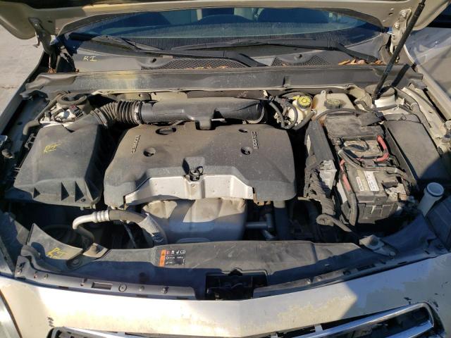 Photo 11 from auction – 2015 CHEVROLET MALIBU LS with VIN 1G11B5SL8FF240673