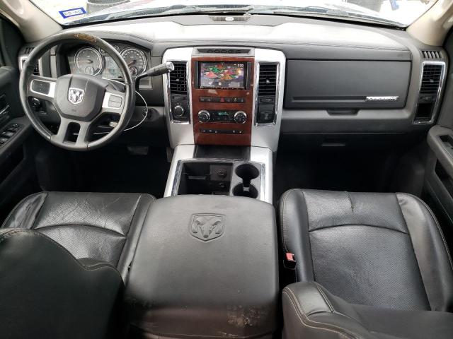Photo 8 from auction – 2011 DODGE RAM 2500 with VIN 3D7UT2CL9BG556645