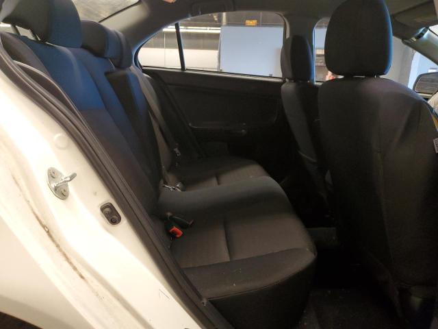 Фото 10 с аукциона – 2012 MITSUBISHI LANCER с VIN JA32U2FU7CU009356