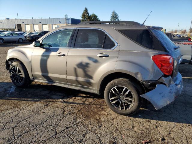 Zdjęcie 2 z aukcji – 2012 CHEVROLET EQUINOX LT z VIN 2GNALDEK2C6122844