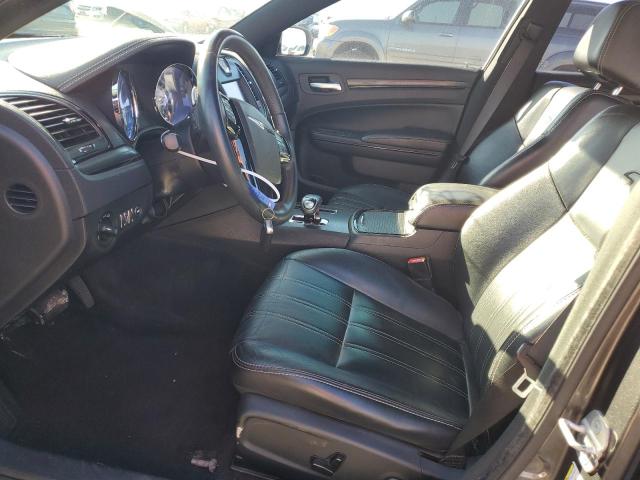 Photo 7 from auction – 2013 CHRYSLER 300 S with VIN 2C3CCAGG3DH666319