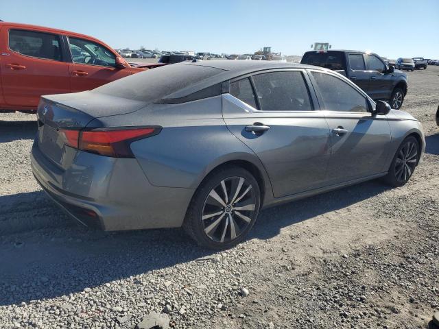 Photo 3 from auction – 2020 NISSAN ALTIMA SR with VIN 1N4BL4CV5LC193642