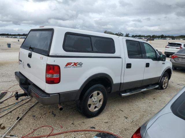 Photo 3 from auction – 2012 FORD 150 with VIN 1FTPW14575KF08812