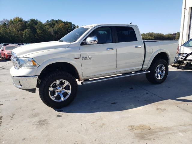 Zdjęcie 1 z aukcji – 2017 RAM 1500 LARAM z VIN 1C6RR7NT0HS547270