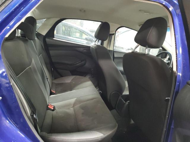 Photo 10 from auction – 2012 FORD FOCUS S with VIN 1FAHP3E20CL448063