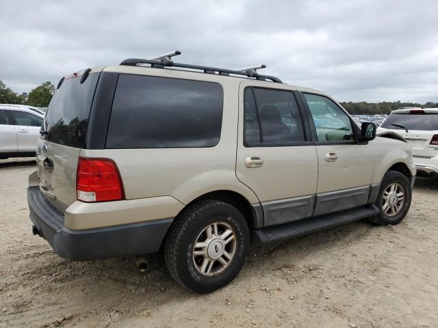 Photo 3 from auction – 2005 FORD EXPEDITION with VIN 1FMPU16535LB02714