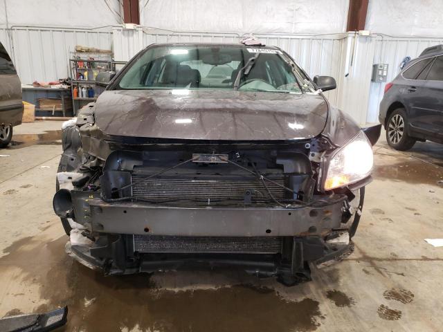 Photo 5 from auction – 2011 CHEVROLET MALIBU LS with VIN 1G1ZB5E15BF221229